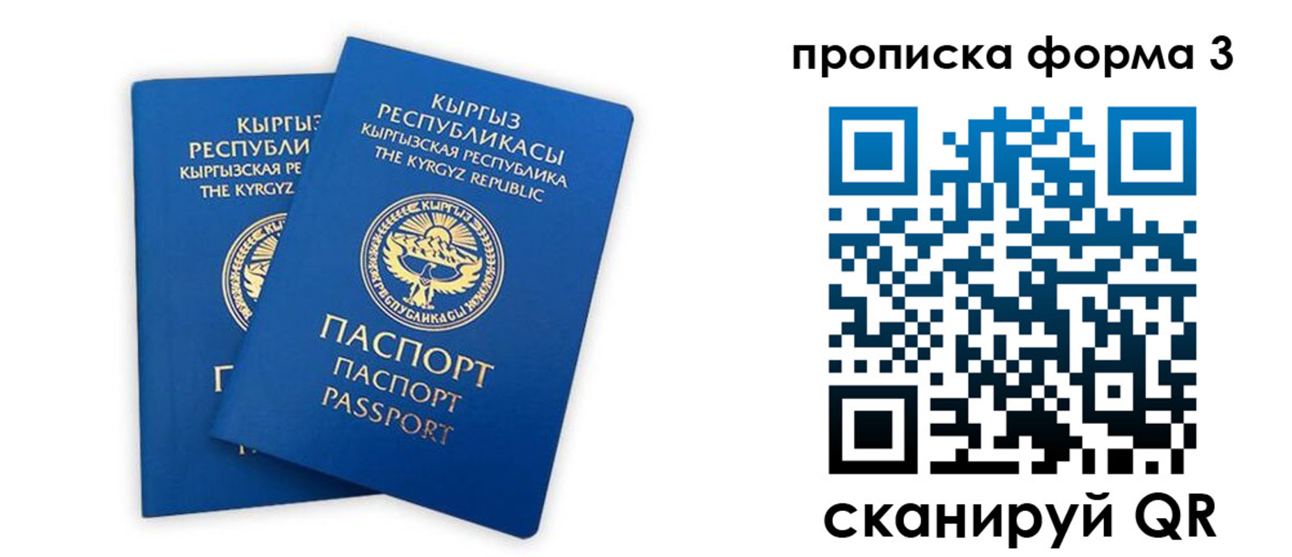 регистрация для дет. сада в Светлограде